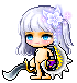 xNemesis